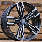 R18 x 8J 5x120