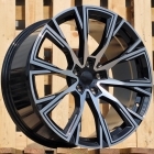 R19 x 9J 5x112