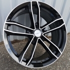 R18 x 8J 5x100