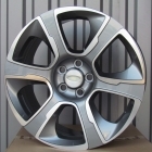 R20 x 9J 5x120