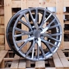 R18 x 8J 5x114.3