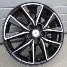 R18 x 7.5J 5x114.3