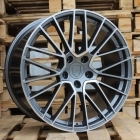 R20 x 10.5J 5x130