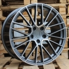 R21 x 10J 5x130