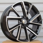 R18 x 7.5J 5x100