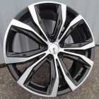 R18 x 8J 5x114.3