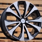 R18 x 8J 5x114.3