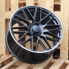 R20 x 8.5;9.5J 5x112