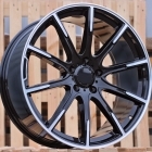 R22 x 9;10.5J 5x112