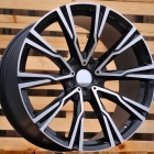 R22 x 10.5J 5x112