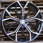 R22 x 10.5J 5x112