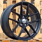 R18 x 8J 5x114.3