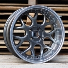 R17 x 8.5J 4x100