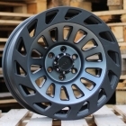 R17 x 9J 6x120