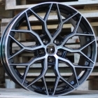 R19 x 8.5J 5x108