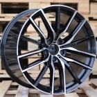 R21 x 10.5;11.5J 5x120