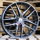 R19 x 8J 5x112