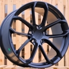 R20 x 9.5J 5x130