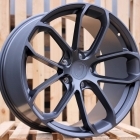 R20 x 9.5J 5x130