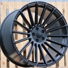 R22 x 9J 5x108