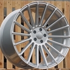 R22 x 11.5J 5x112