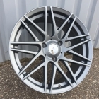 R17 x 7.5J 3x112