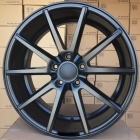 R20 x 10J 5x114.3