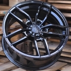 R18 x 8J 5x127