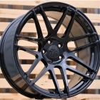 R19 x 9;10J 5x120