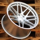 R19 x 9J 5x120