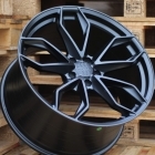 R21 x 10J 5x130