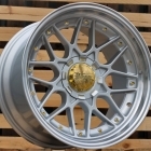 R15 x 7J 8x100/114