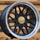 R18 x 10J 10x120/112