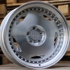 R16 x 8J 4x100