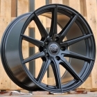 R20 x 9;10.5J 5x120