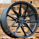 R21 x 9J 5x108