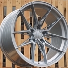 R20 x 9;10.5J 5x112