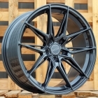 R19 x 8.5J 5x112