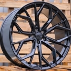 R19 x 9.5J 5x112