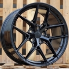 R18 x 8J 5x114.3