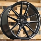 R19 x 8J 5x108