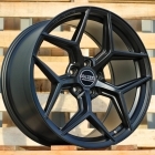 R19 x 9.5J 5x112