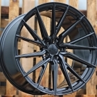 R20 x 8.5J 5x108