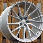 R20 x 8.5;10J 5x120