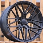 R20 x 8.5J 5x112