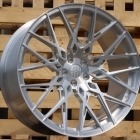 R21 x 10.5J 5x112