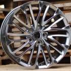 R18 x 8J 5x114.3