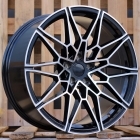 R18 x 8J 5x120