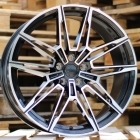 R18 x 8J 5x112