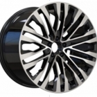 R20 x 9J 5x112